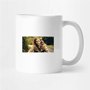 Grace But Make It Fierce Chloë Grace Moretz Mugs