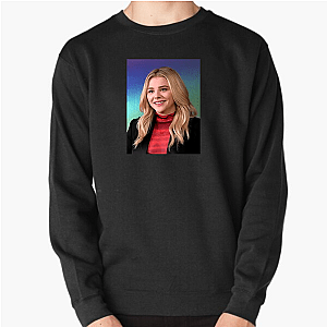 Chloë’s Got Range Chloë Grace Moretz Sweatshirts
