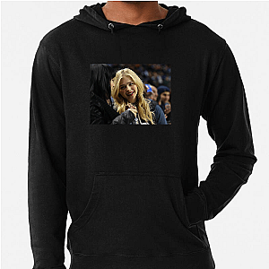 Chloë in Control Chloë Grace Moretz Hoodies