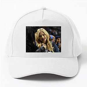 Chloë in Control Chloë Grace Moretz Hats & Caps