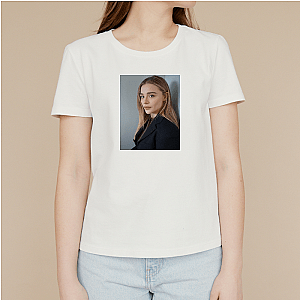 Moretz With the Mood Chloë Grace Moretz T-Shirts