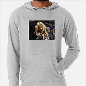 Chloë in Control Chloë Grace Moretz Hoodies