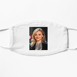 Chloë Grace Vibes Only Chloë Grace Moretz Face Masks