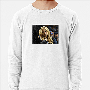 Chloë in Control Chloë Grace Moretz Sweatshirts