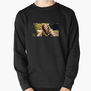 Grace But Make It Fierce Chloë Grace Moretz Sweatshirts
