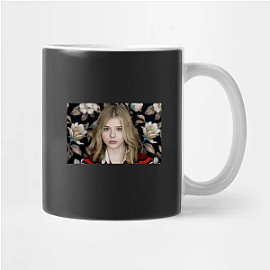 Cinematic Grace – Chloë Style Chloë Grace Moretz Mugs