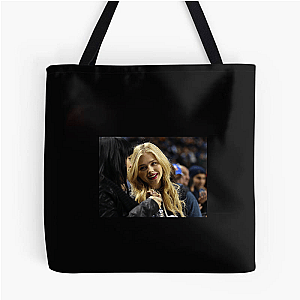 Chloë in Control Chloë Grace Moretz Bags