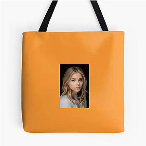 Moretz Is More Chloë Grace Moretz Bags