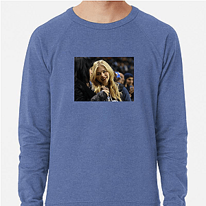 Chloë in Control Chloë Grace Moretz Sweatshirts