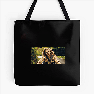Grace But Make It Fierce Chloë Grace Moretz Bags