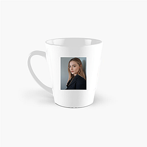 Moretz With the Mood Chloë Grace Moretz Mugs