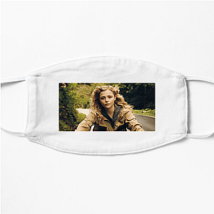 Grace But Make It Fierce Chloë Grace Moretz Face Masks