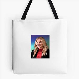 Chloë’s Got Range Chloë Grace Moretz Bags