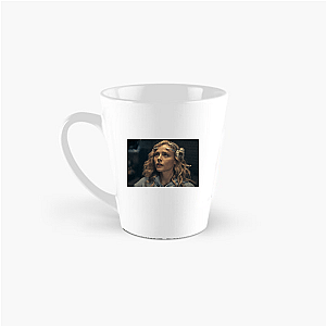From Hit-Girl to It-Girl Chloë Grace Moretz Mugs