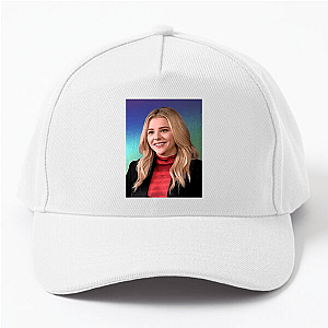Chloë’s Got Range Chloë Grace Moretz Hats & Caps