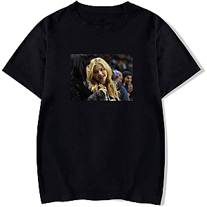 Chloë in Control Chloë Grace Moretz T-Shirts