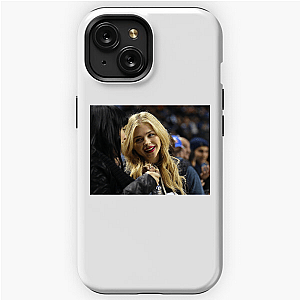 Chloë in Control Chloë Grace Moretz iPhone Cases