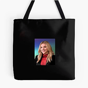 Chloë’s Got Range Chloë Grace Moretz Bags