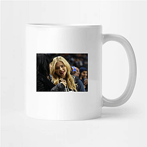 Chloë in Control Chloë Grace Moretz Mugs