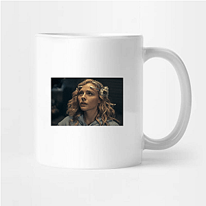From Hit-Girl to It-Girl Chloë Grace Moretz Mugs