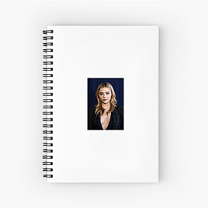Cool, Calm, Chloë Grace Chloë Grace Moretz Notebook