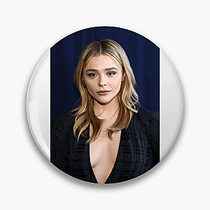 Cool, Calm, Chloë Grace Chloë Grace Moretz Pins