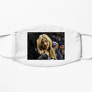 Chloë in Control Chloë Grace Moretz Face Masks