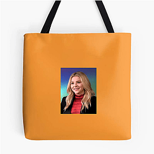 Chloë’s Got Range Chloë Grace Moretz Bags