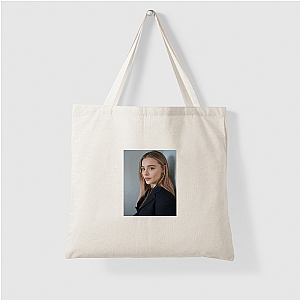 Moretz With the Mood Chloë Grace Moretz Bags