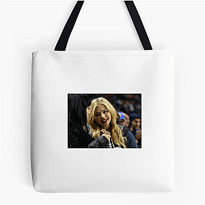 Chloë in Control Chloë Grace Moretz Bags