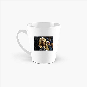 Chloë in Control Chloë Grace Moretz Mugs