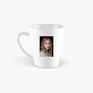 Moretz Is More Chloë Grace Moretz Mugs
