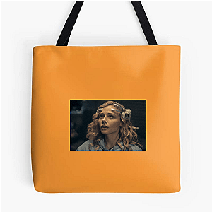 From Hit-Girl to It-Girl Chloë Grace Moretz Bags