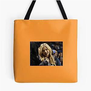 Chloë in Control Chloë Grace Moretz Bags