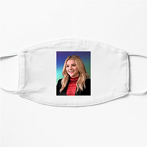 Chloë’s Got Range Chloë Grace Moretz Face Masks