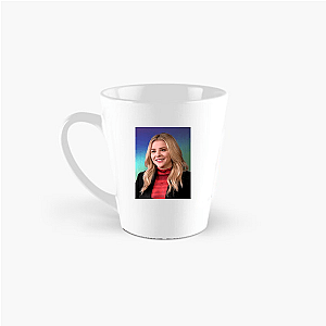 Chloë’s Got Range Chloë Grace Moretz Mugs