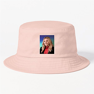 Chloë’s Got Range Chloë Grace Moretz Hats & Caps