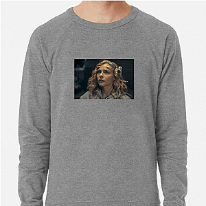 From Hit-Girl to It-Girl Chloë Grace Moretz Sweatshirts