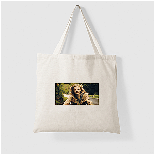 Grace But Make It Fierce Chloë Grace Moretz Bags