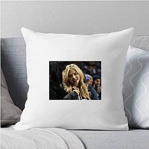 Chloë in Control Chloë Grace Moretz Pillows Cover