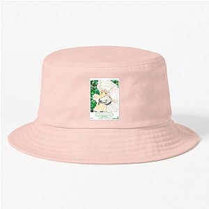 Chobits Hideki And Chii Forever Chobits Hats & Caps