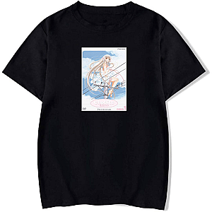 Chobits Persocom Life Chobits T-Shirts