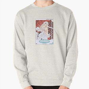 Chobits Always With You Chobits Sweatshirts