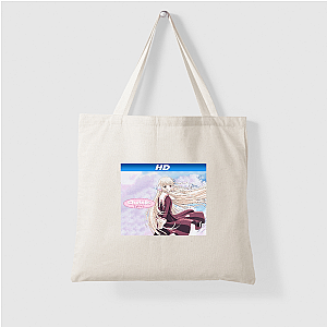 Chobits Love In The Digital Age Chobits Bags