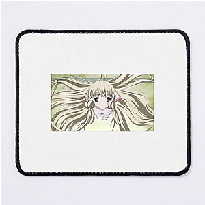 Chobits My Favorite AI Chobits Mouse Pads
