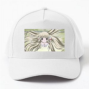 Chobits My Favorite AI Chobits Hats & Caps