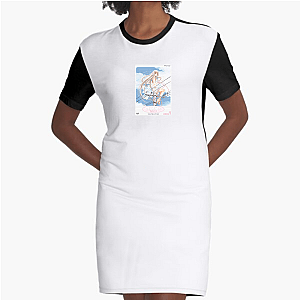 Chobits Persocom Life Chobits Dresses