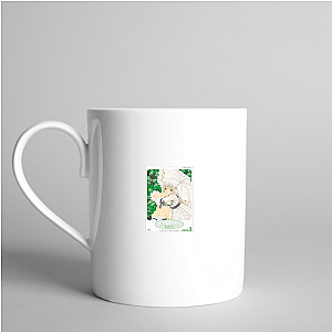 Chobits Hideki And Chii Forever Chobits Mugs