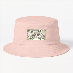 Chobits My Favorite AI Chobits Hats & Caps