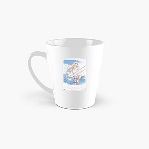 Chobits Persocom Life Chobits Mugs